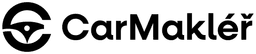 CarMakléř